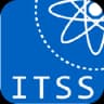 ITSS Logo
