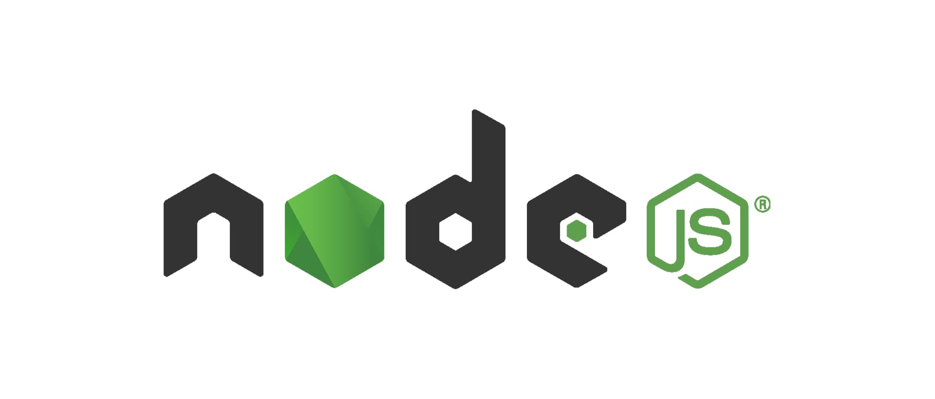 Node.js Backend