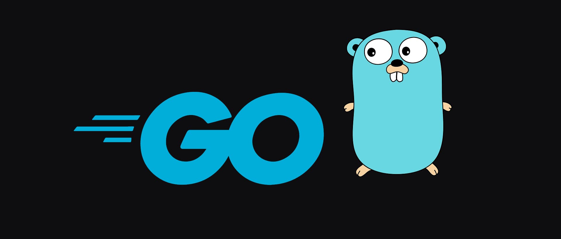 Golang 101 - Lập trình hiệu năng cao