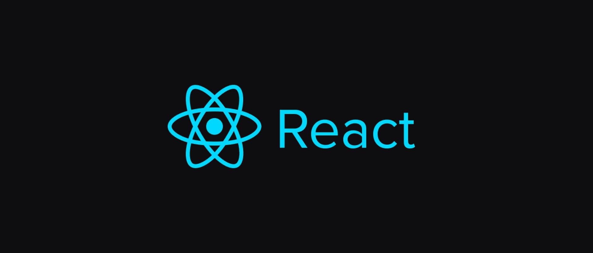 React Development