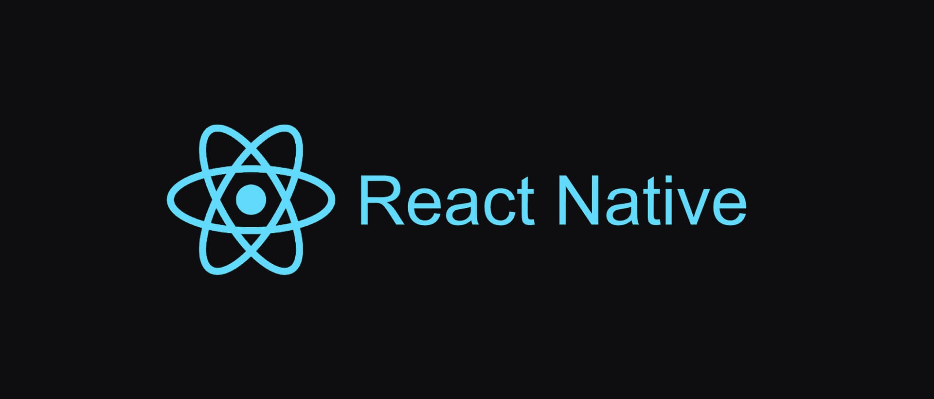 React Native 101 - Ứng dụng di động đa nền tảng