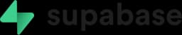 Supabase