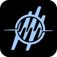 melos logo