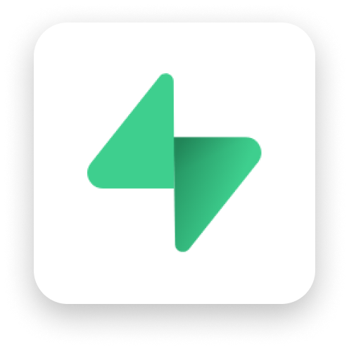 logo supabase