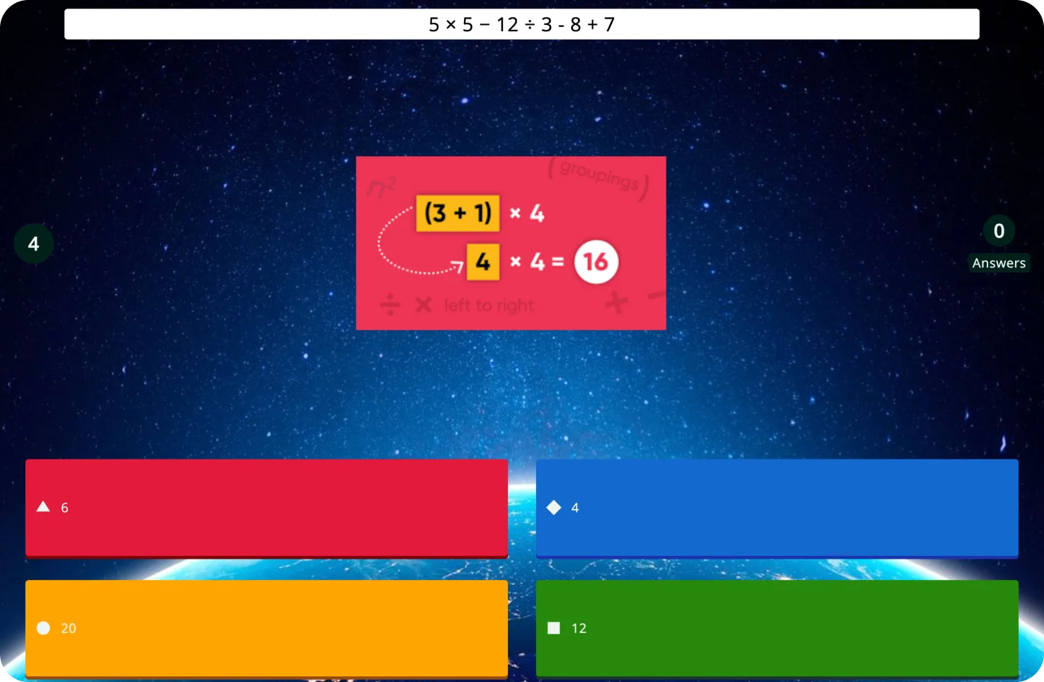 demo branable 2